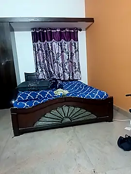 Snapshot of Chadni_kannada chatting on 02.09.26 Chadni kannada online show from 02.09.26