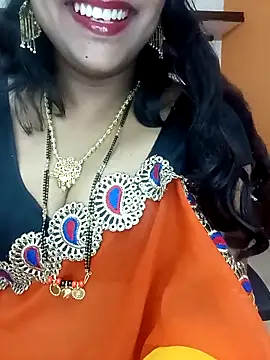 Snapshot of Chadni_kannada chatting on 02.17.26 Chadni kannada online show from 02.17.26