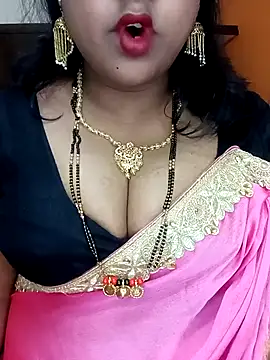 Snapshot of Chadni_kannada chatting on 02.18.26 Chadni kannada online show from 02.18.26