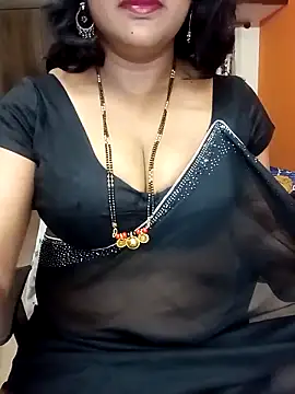 Snapshot of Chadni_kannada chatting on 02.21.26 Chadni kannada online show from 02.21.26