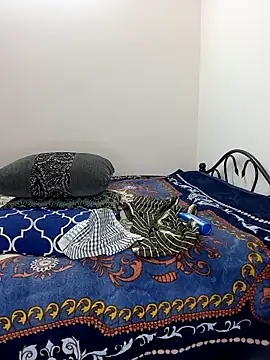 Snapshot of Chadni_kannada chatting on 02.28.26 Chadni kannada online show from 02.28.26