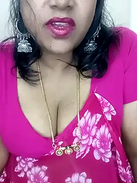 Chadni kannada online show from 03.12.26