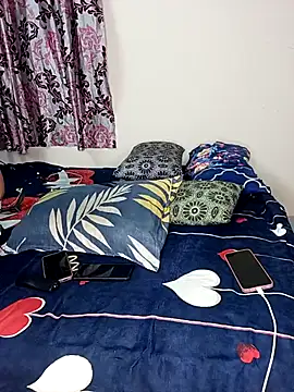 Chadni kannada online show from 03.17.26