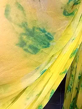 Chadni kannada online show from 03.26.26