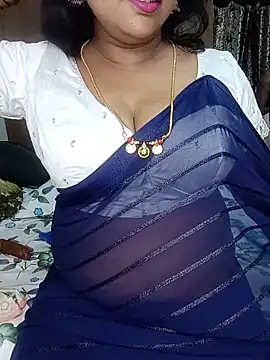 Chadni kannada online show from 05.17.26