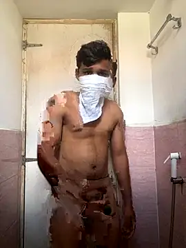 Snapshot of omkarcoll chatting on 11.06.25 omkarcoll online show from 11.06.25