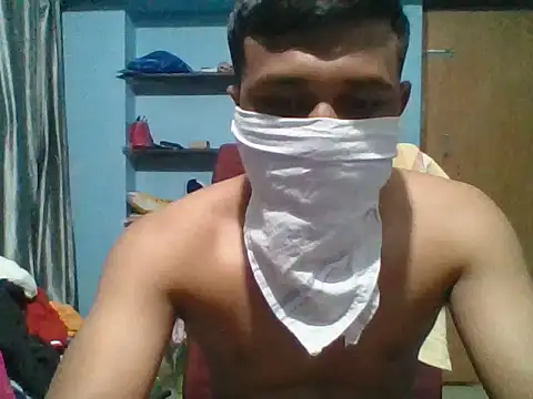 Snapshot of omkarcoll chatting on 12.02.25 omkarcoll online show from 12.02.25