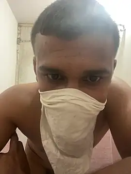 Snapshot of omkarcoll chatting on 02.02.26 omkarcoll online show from 02.02.26