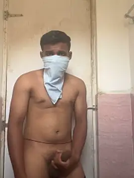 Snapshot of omkarcoll chatting on 03.31.26 omkarcoll online show from 03.31.26