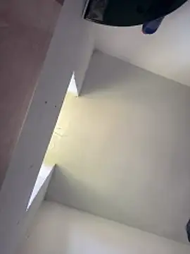 Snapshot of omkarcoll chatting on 04.06.26 omkarcoll online show from 04.06.26