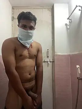 Snapshot of omkarcoll chatting on 04.10.26 omkarcoll online show from 04.10.26