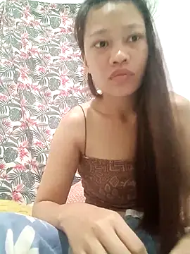 sexyasian lady online show from 10.08.25