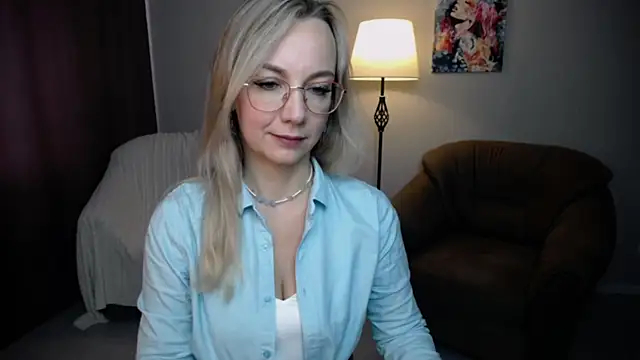 Ava Elior online show from 09.17.25