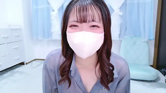 AKO o0 online show from 11.09.25