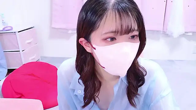 AKO o0 online show from 11.10.25