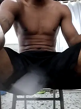 Kesurra online show from 10.29.25