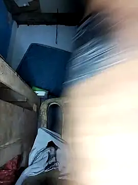 Snapshot of Kesurra chatting on 02.02.26 Kesurra online show from 02.02.26