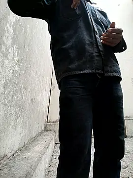 Kesurra online show from 03.06.26