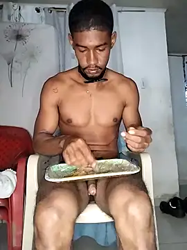 Kesurra online show from 03.31.26