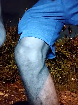 Kesurra online show from 04.10.26