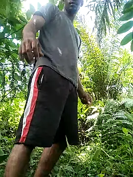 Kesurra online show from 04.17.26