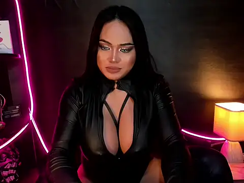 TempestousPleasure online show from 03.01.26