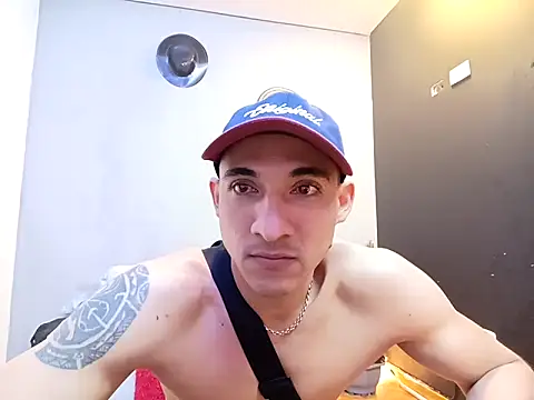 jhonny thes28 online show from 09.28.25