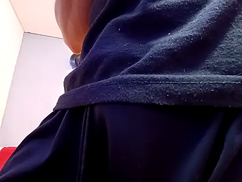 jhonny thes28 online show from 10.12.25