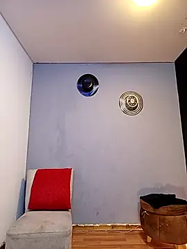 jhonny thes28 online show from 11.11.25