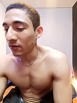 Snapshot of jhonny_thes28 chatting on 02.06.26 jhonny thes28 online show from 02.06.26