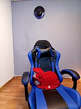 Snapshot of jhonny_thes28 chatting on 02.26.26 jhonny thes28 online show from 02.26.26