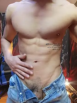jhonny thes28 online show from 06.26.26