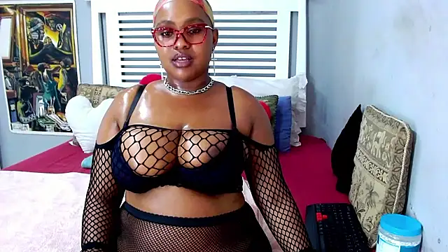 SativaHot96 online show from 01.13.26