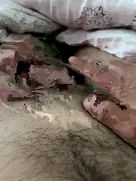 milfshakeow online show from 09.17.25