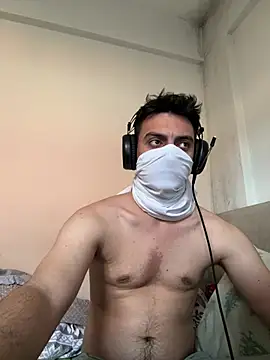 Snapshot of milfshakeow chatting on 05.10.26 milfshakeow online show from 05.10.26