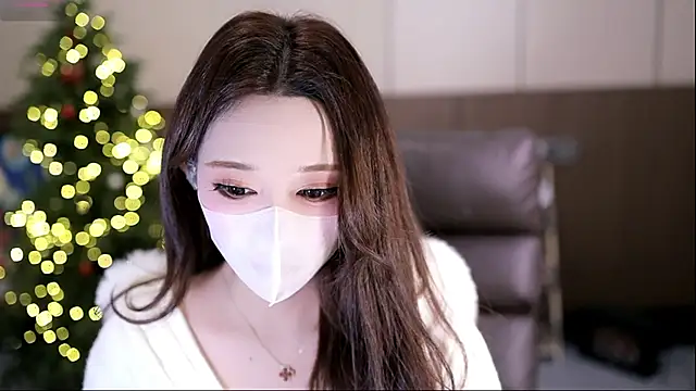 yaya 1888 online show from 11.25.25