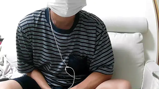 kyoron online show from 09.20.25