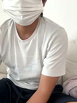 kyoron online show from 10.20.25