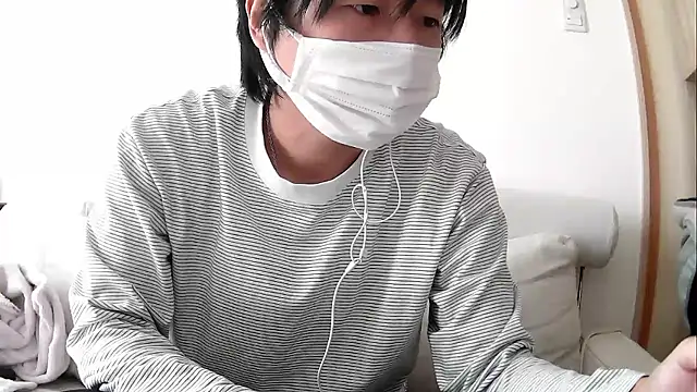 kyoron online show from 11.23.25