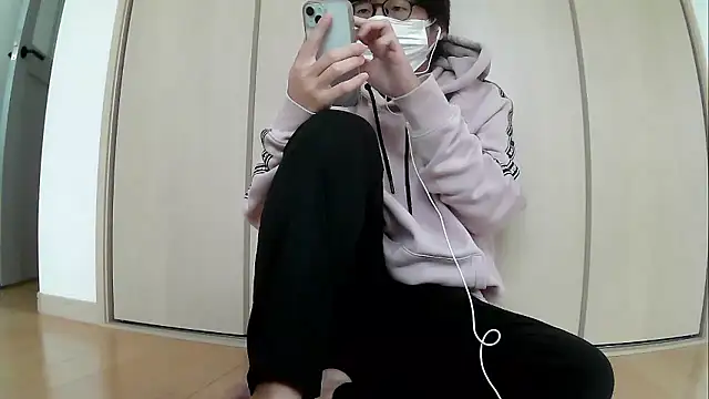 kyoron online show from 02.08.26