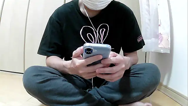 kyoron online show from 03.28.26