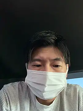 kyoron online show from 04.11.26