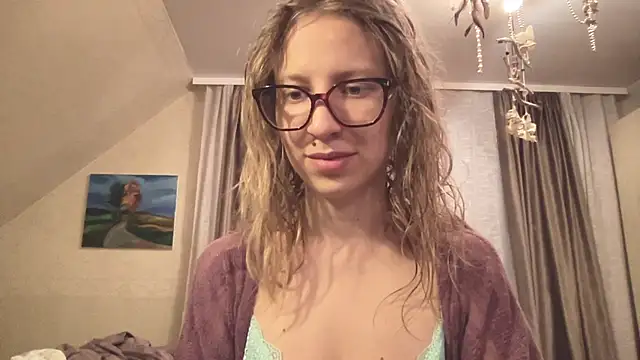 SenseInner online show from 11.12.25