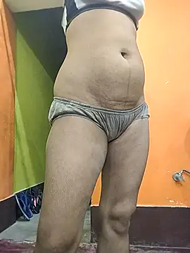 dollguriya online show from 10.02.25