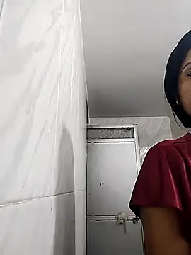dollguriya online show from 10.08.25