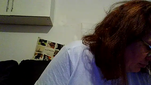 Snapshot of RubyyRosee chatting on 05.05.26 RubyyRosee online show from 05.05.26