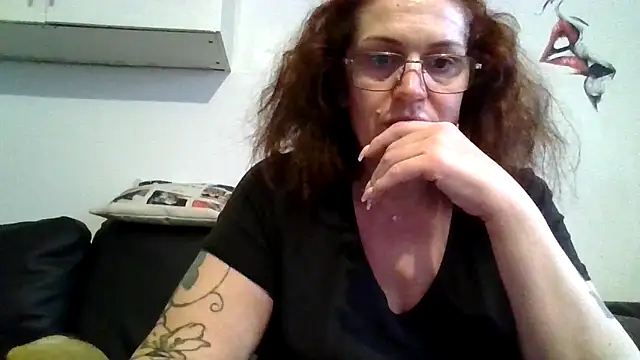 Snapshot of RubyyRosee chatting on 05.08.26 RubyyRosee online show from 05.08.26