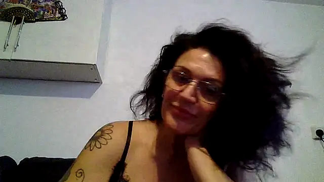 Snapshot of RubyyRosee chatting on 06.29.26 RubyyRosee online show from 06.29.26