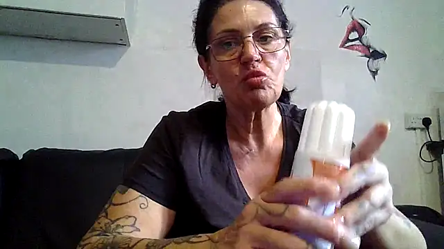 Snapshot of RubyyRosee chatting on 07.09.26 RubyyRosee online show from 07.09.26