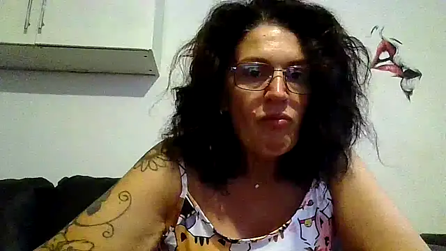 Snapshot of RubyyRosee chatting on 07.16.26 RubyyRosee online show from 07.16.26